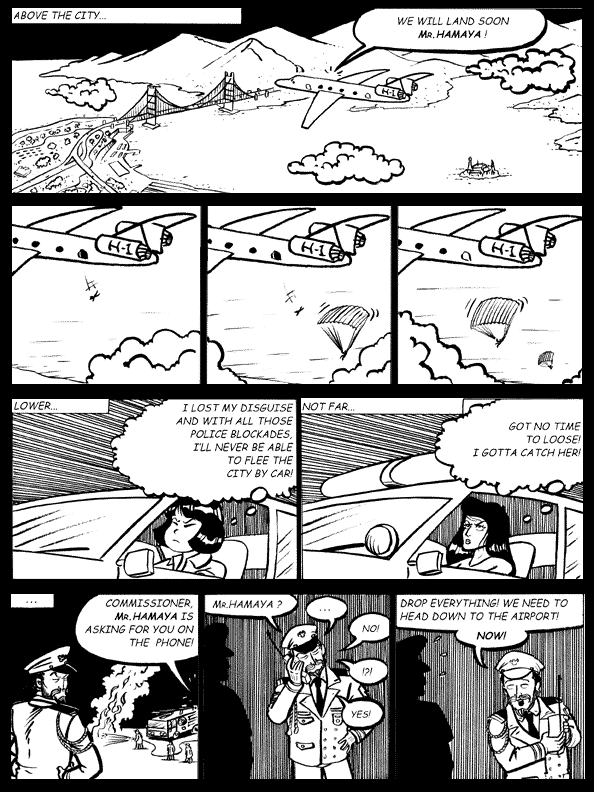 gal/ep. two/2comic027.gif